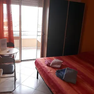 https://bb-panorama-cagliari.in-sardinia.net