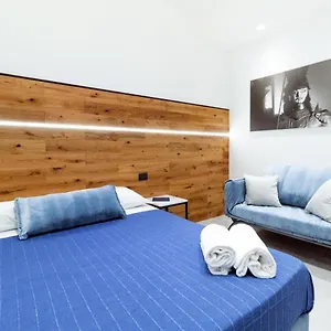 **** Hotel Portum Italia