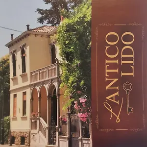 https://lantico-lido-venice.hotelinveneto.com