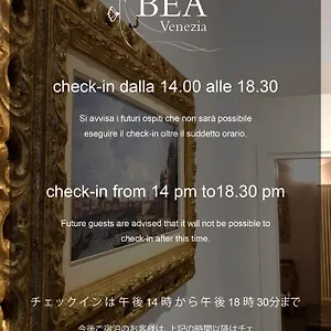 https://ca-bea.hotelinveneto.com