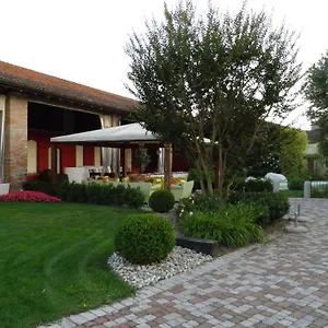 https://ristorante-enoteca-il-persicone.it-lombardy.com
