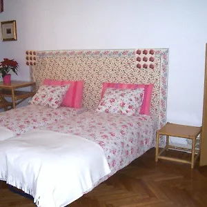 *** Bed & Breakfast Milan B&B Italia