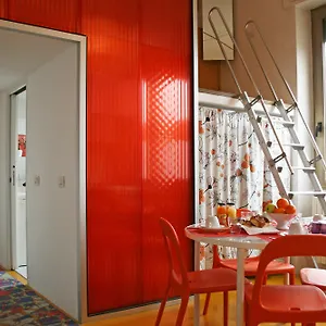 https://loft-padova-bedbreakfast.hotelinveneto.com