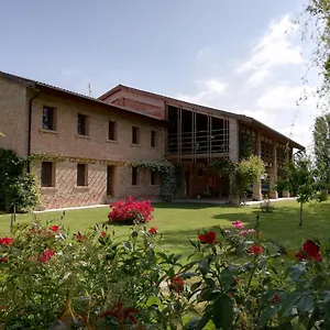 https://ca-adami.hotelinveneto.com