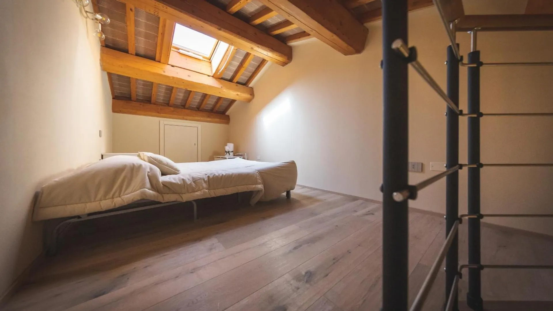 B&B Il Sogno Del Pinzagrilli Guardistallo Frühstückspension